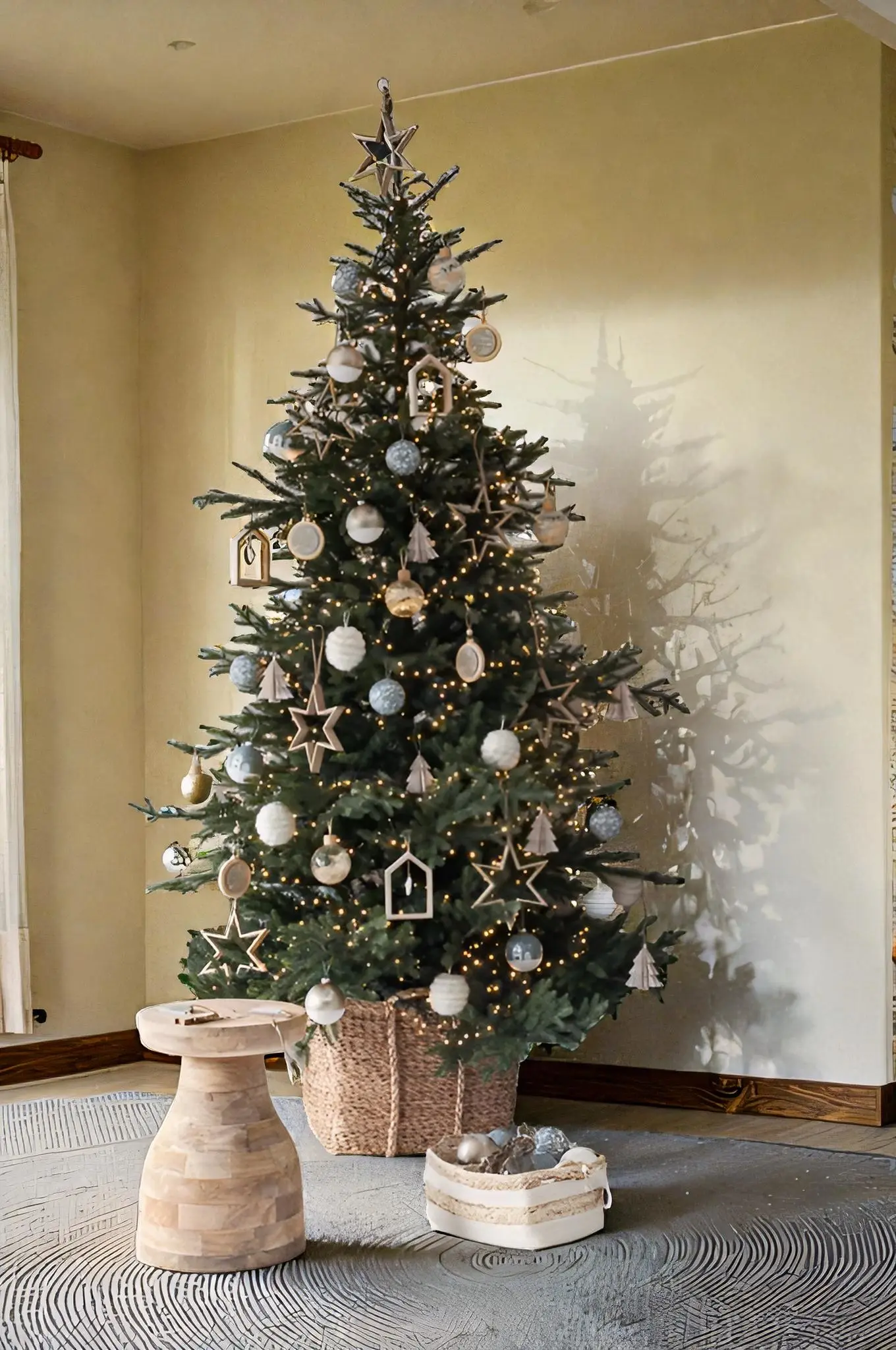 aiproduct by weshop ai