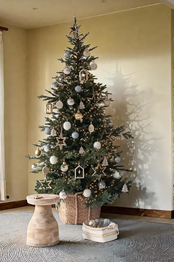 aiproduct by weshop ai