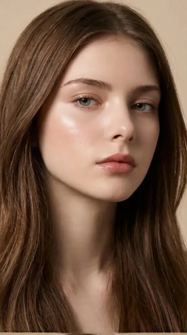 glasses remover from photo by weshop ai