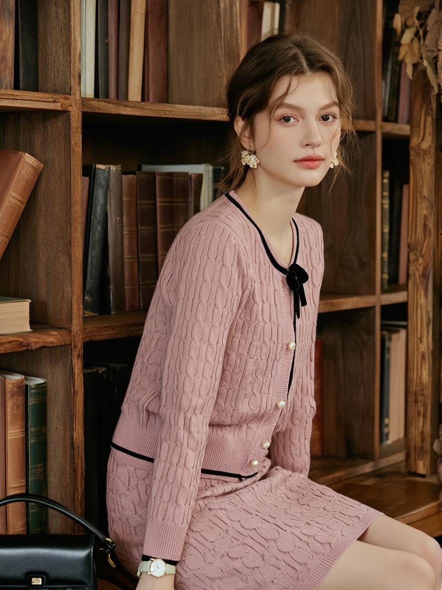 photo to bikini converter online free by weshop ai