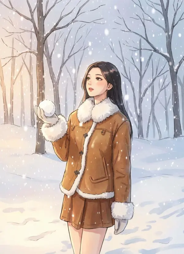 anime image converter by weshop ai