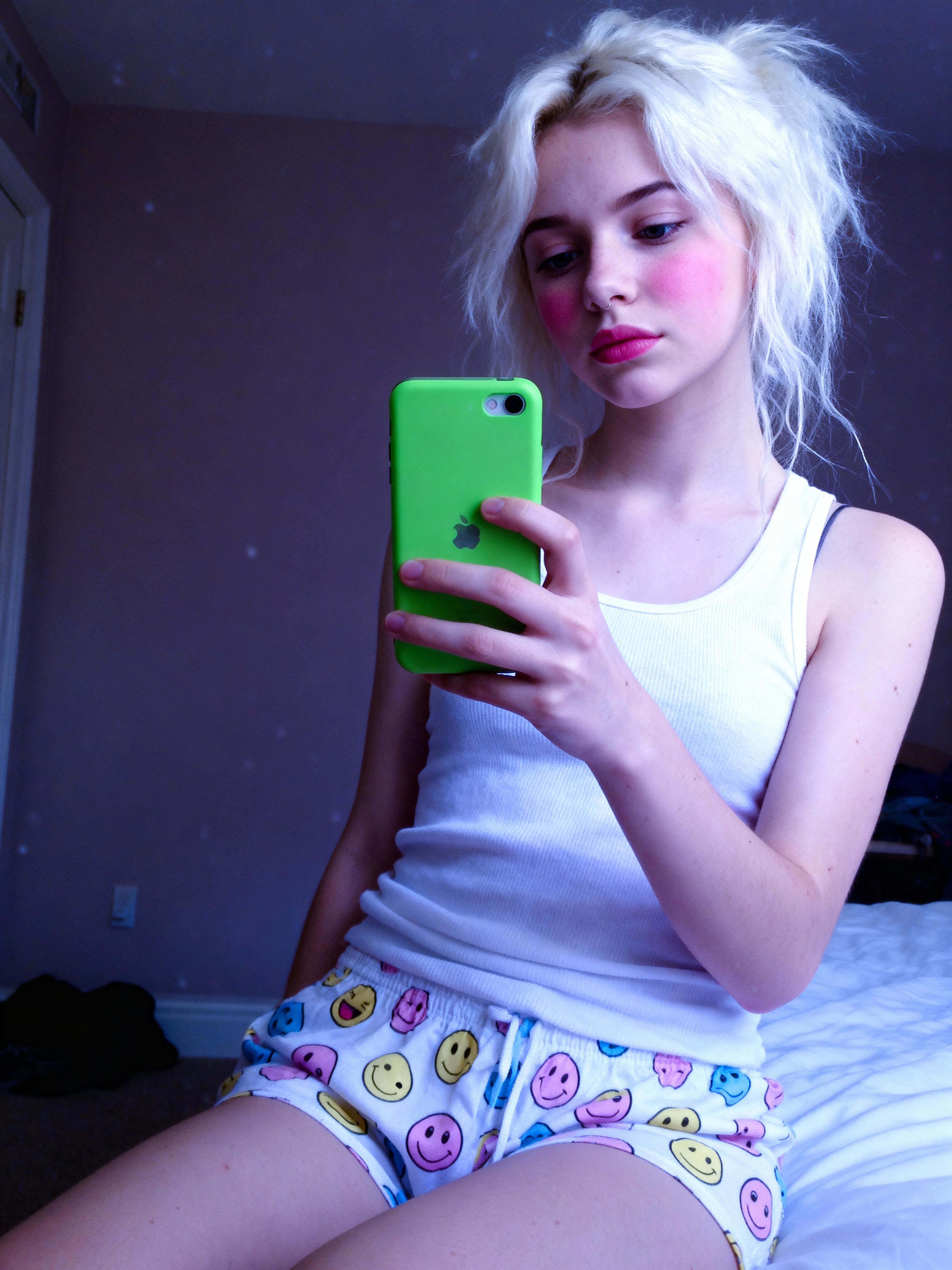 free stardew valley portrait maker by weshop ai