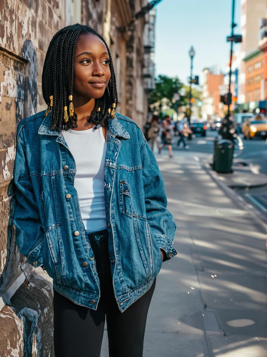 ai breast expansion by weshop ai