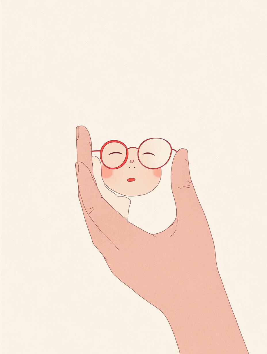 free ai tattoo generator by weshop ai