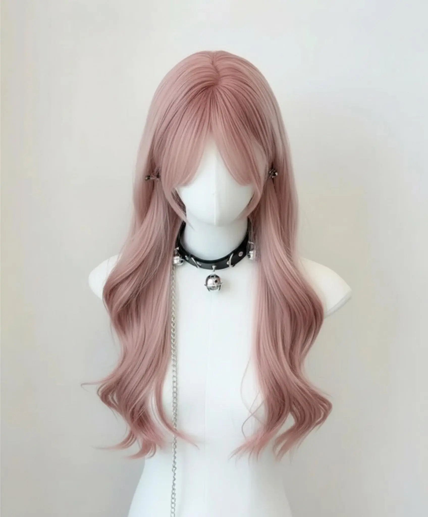 ai-color-changer by weshop ai