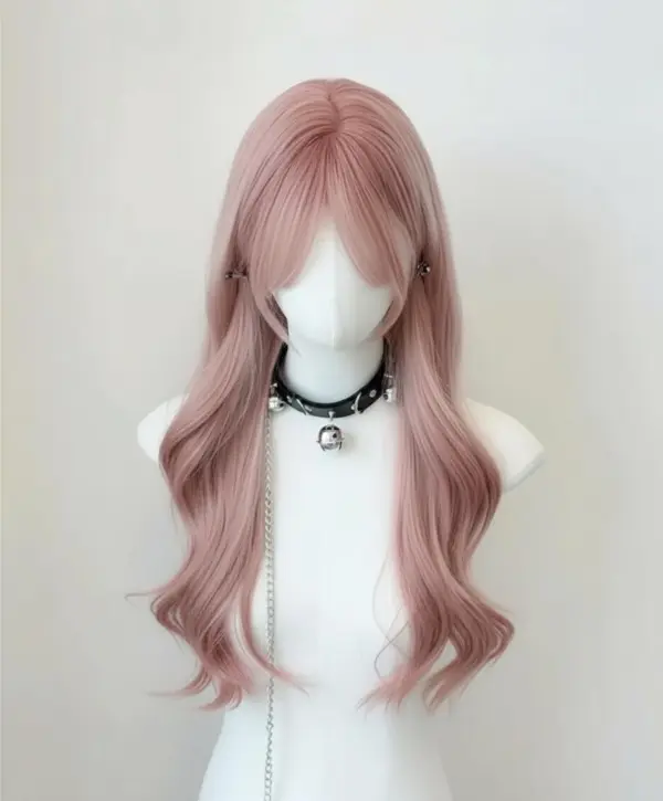 ai color changer by weshop ai