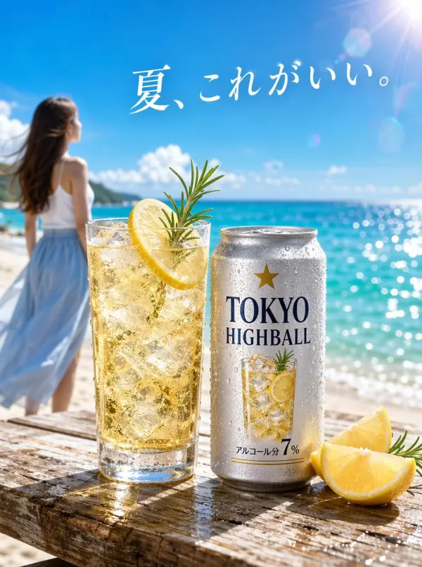 gpt image by weshop ai