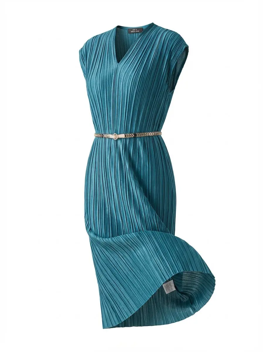 ai image editor with prompt no restrictions by weshop ai