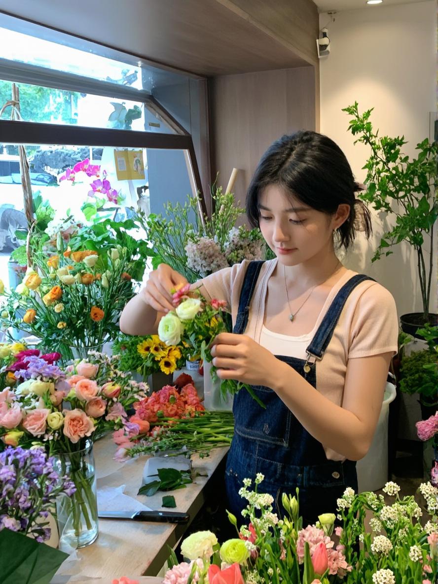 ghibli style image generator by weshop ai