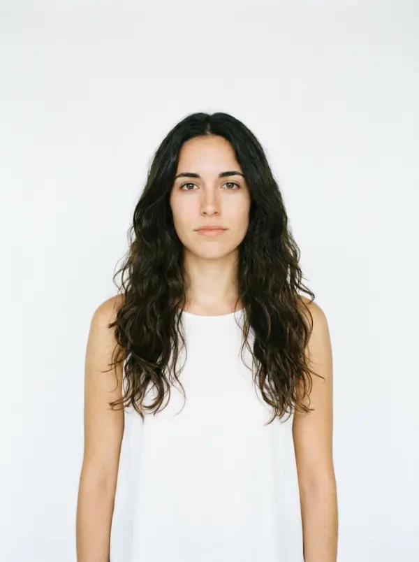 ai face merge by weshop ai