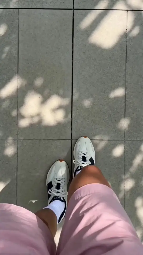 video replication by weshop ai