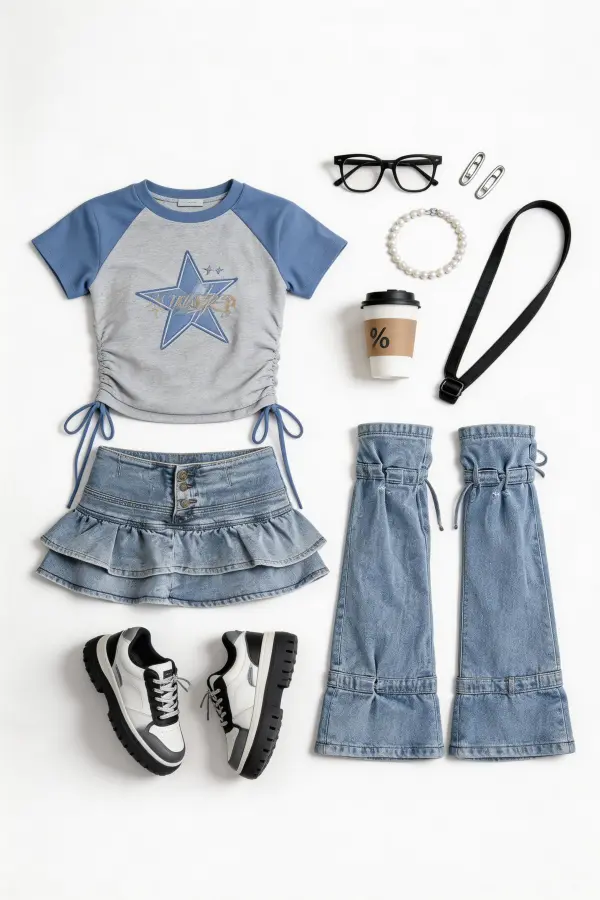 seedream 5.0 by weshop ai