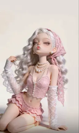 wan ai by weshop ai