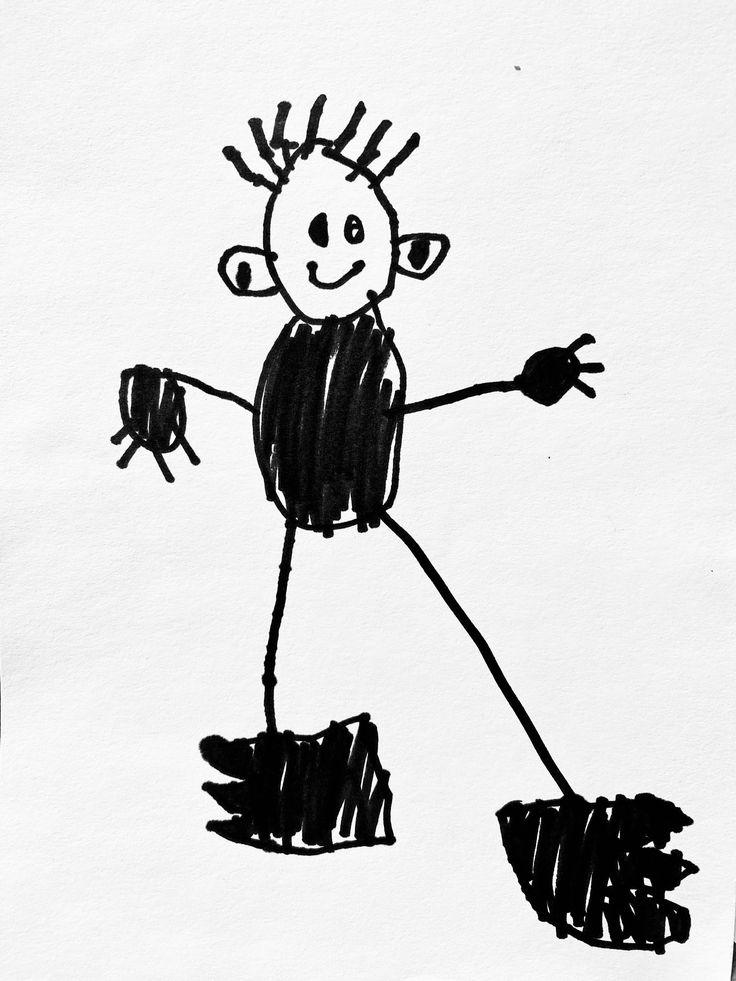 2d to 3d image converter by weshop ai