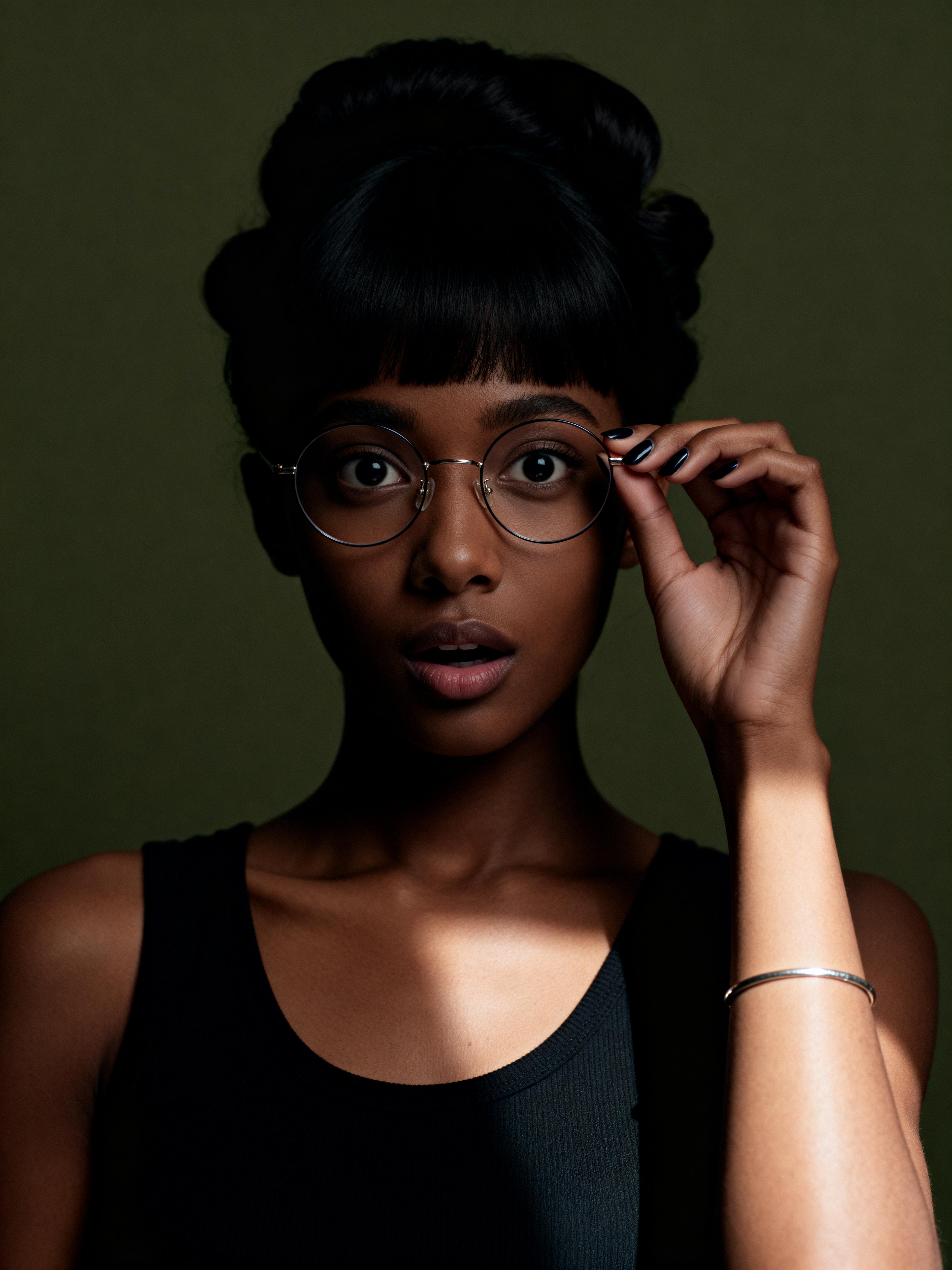 square face icon generator by weshop ai