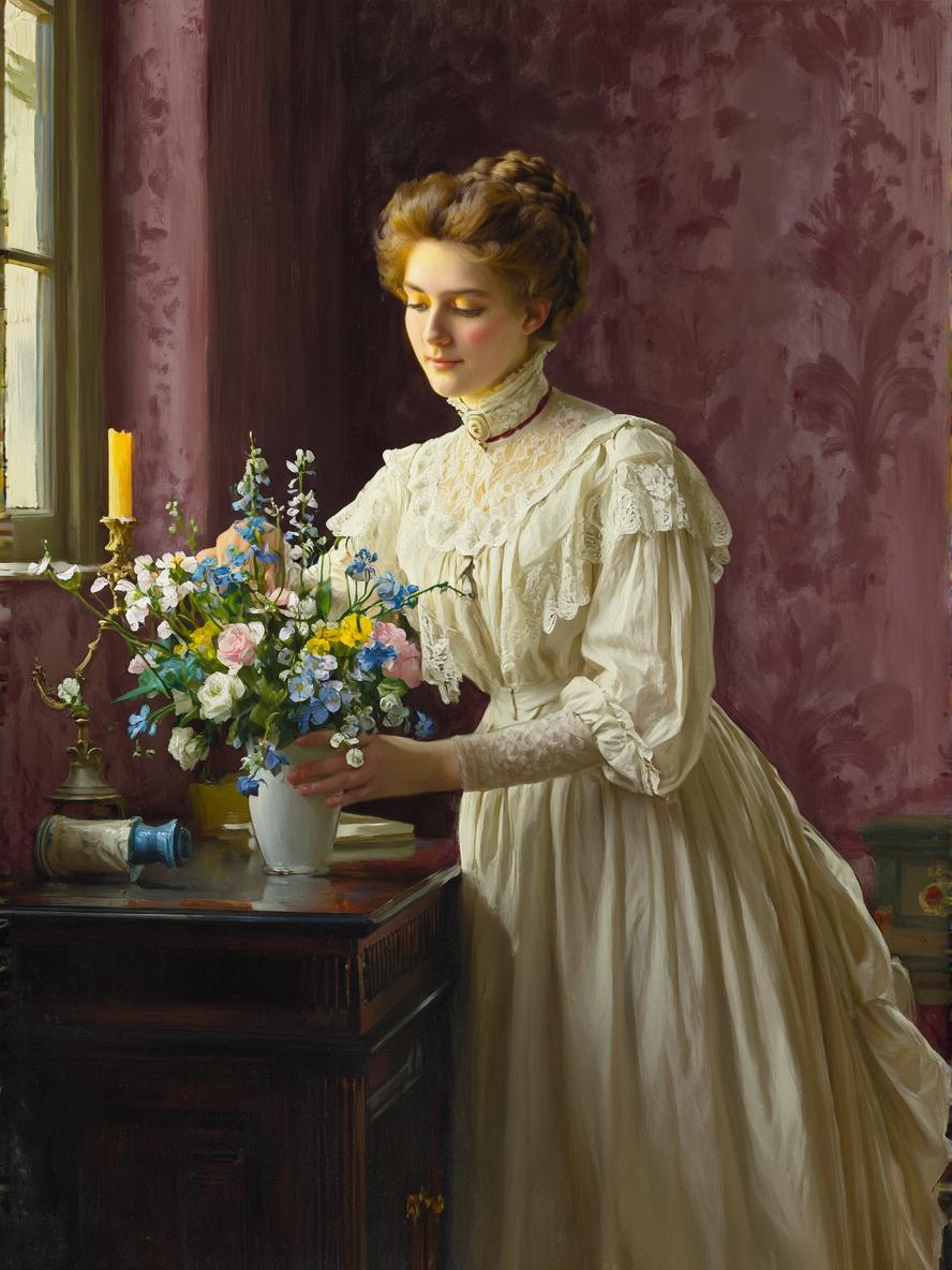 celeb ai by weshop ai