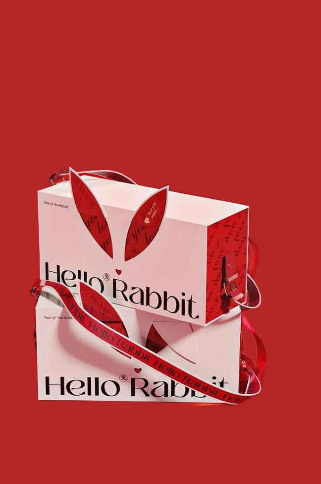 Winning result from side-by-side comparison of background remover tools by WeShop AI