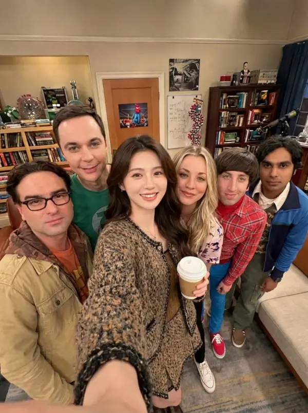 celeb ai by weshop ai