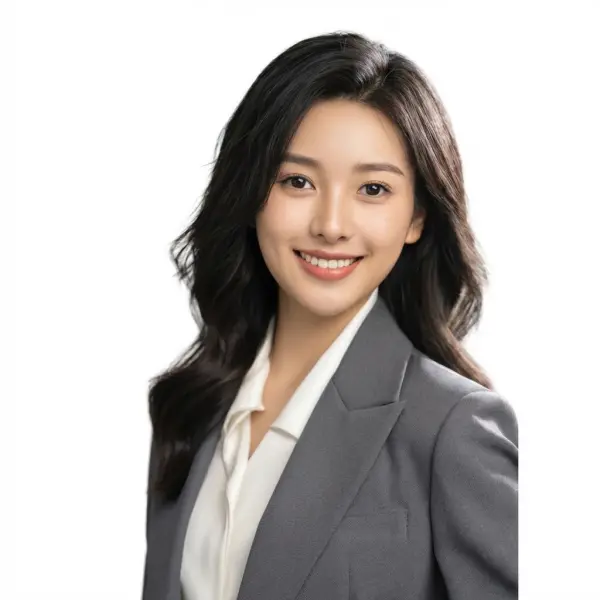 ai headshot generator by weshop ai