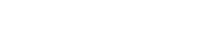 Vidu Q3-icon