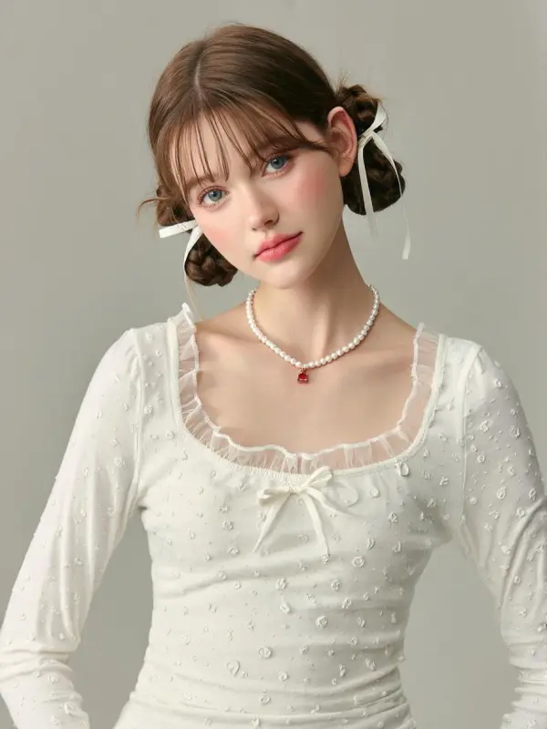 z image by weshop ai