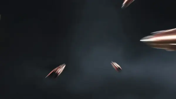 movie intro maker by weshop ai