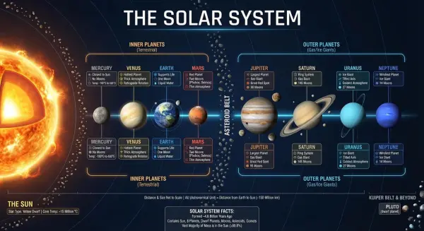 ai infographic generator by weshop ai