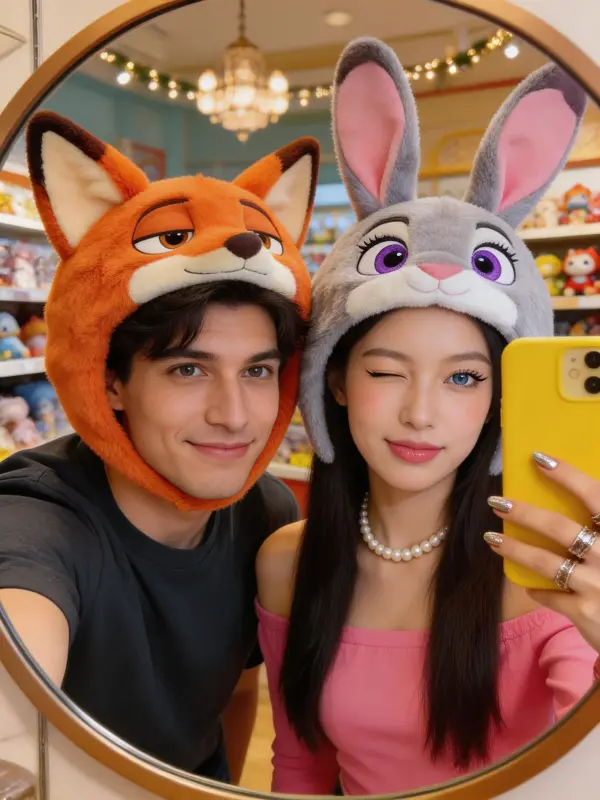 seedream 5.0 by weshop ai