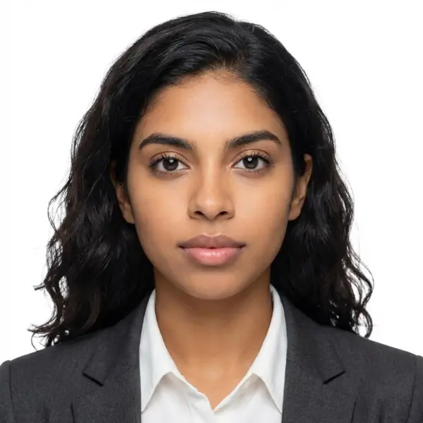 ai headshot generator by weshop ai