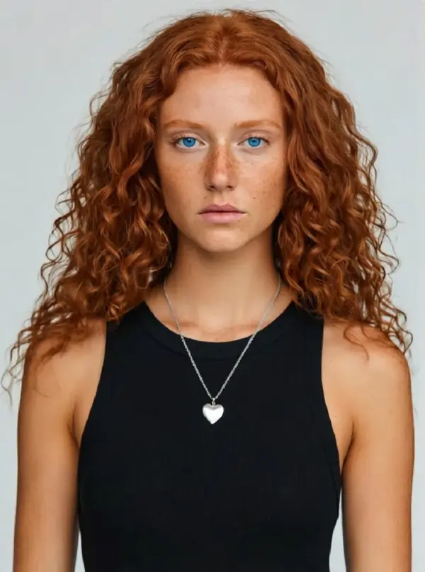 free ai eye color changer by weshop ai