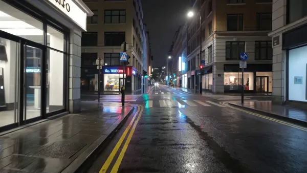 first person pov video generator by weshop ai