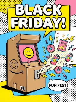 png color changer by weshop ai