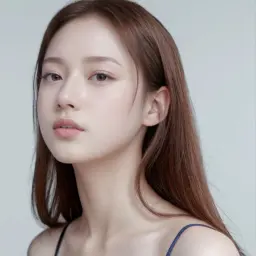 ai dress changer by weshop ai