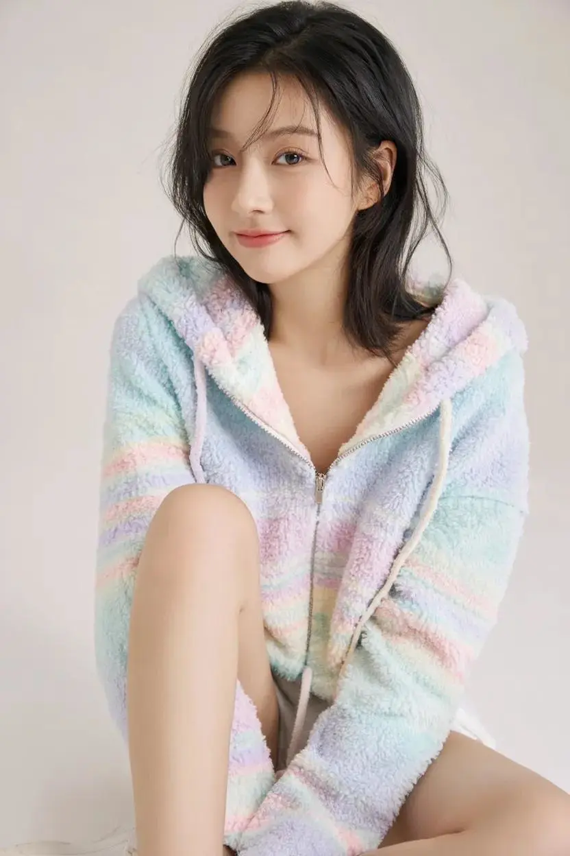 ai photoshoot by weshop ai