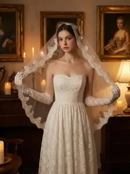 ai swap face by weshop ai