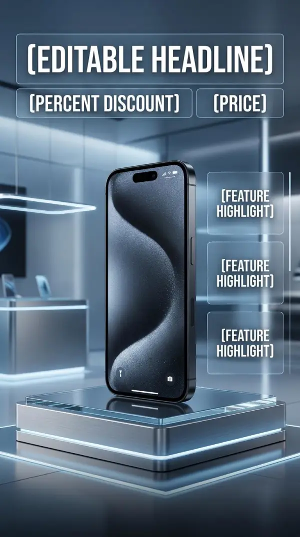 nano banana by weshop ai