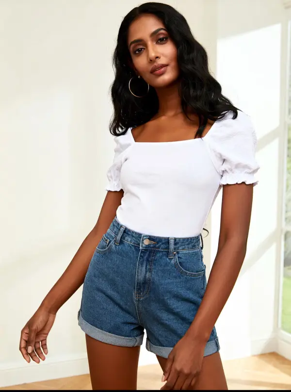 virtualtryon by weshop ai