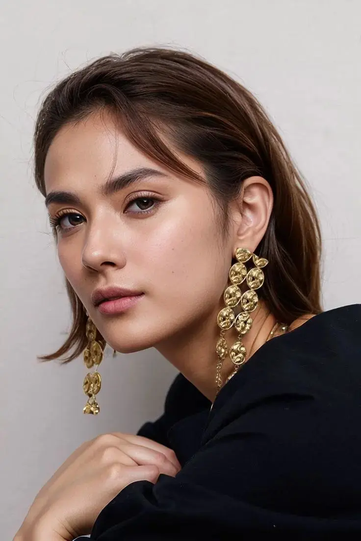 ai skin texture enhancement by weshop ai