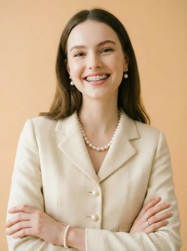 braces filter by weshop ai