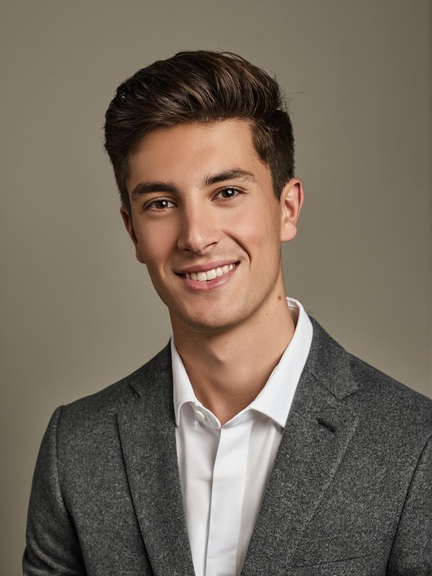 ai headshot generator by weshop ai