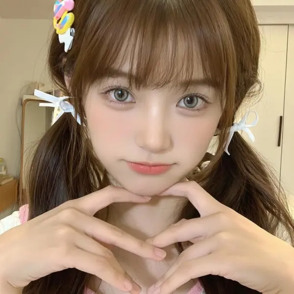 z image by weshop ai