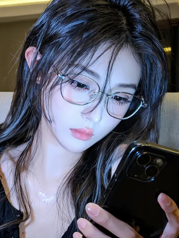 z image by weshop ai