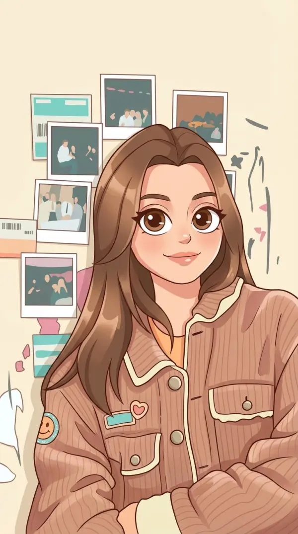 sprunki oc maker by weshop ai