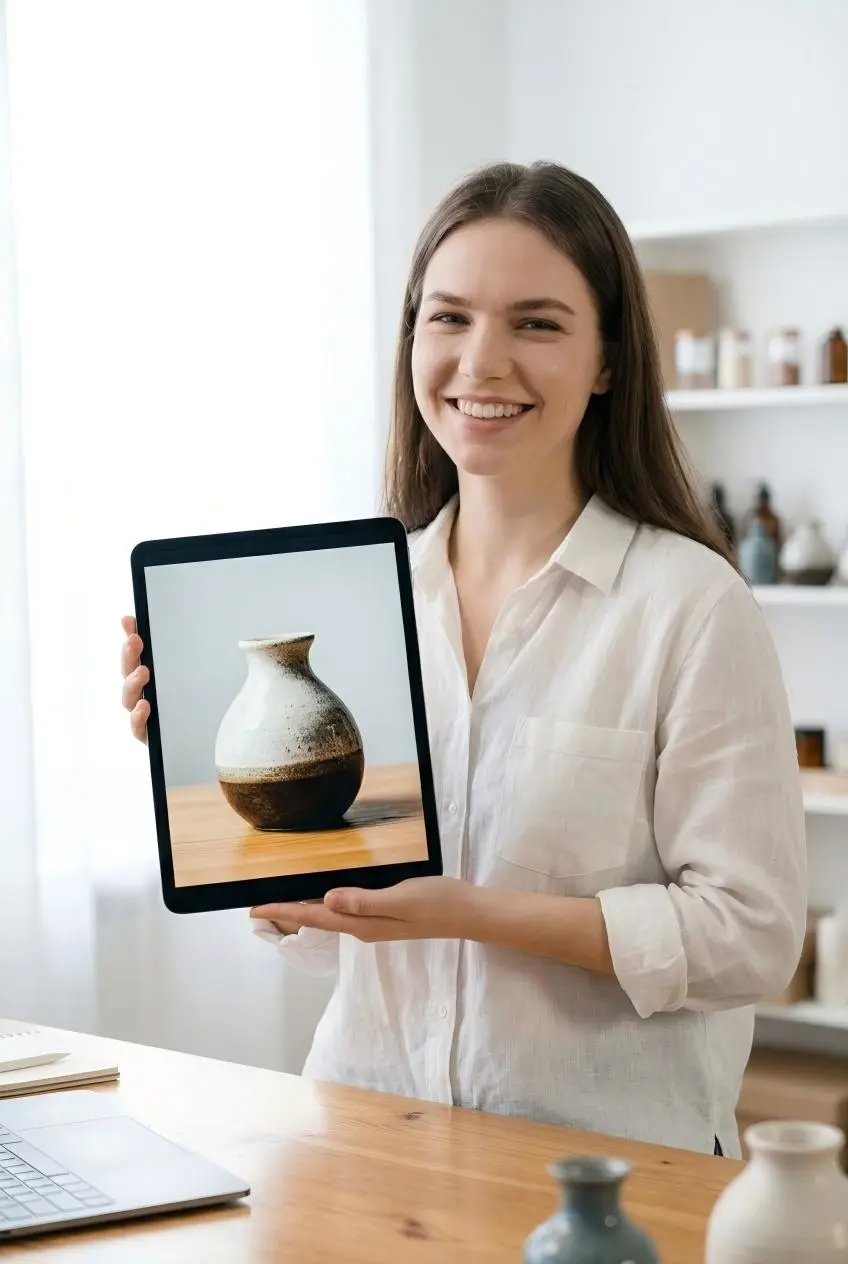 professional picture editing programs by weshop ai