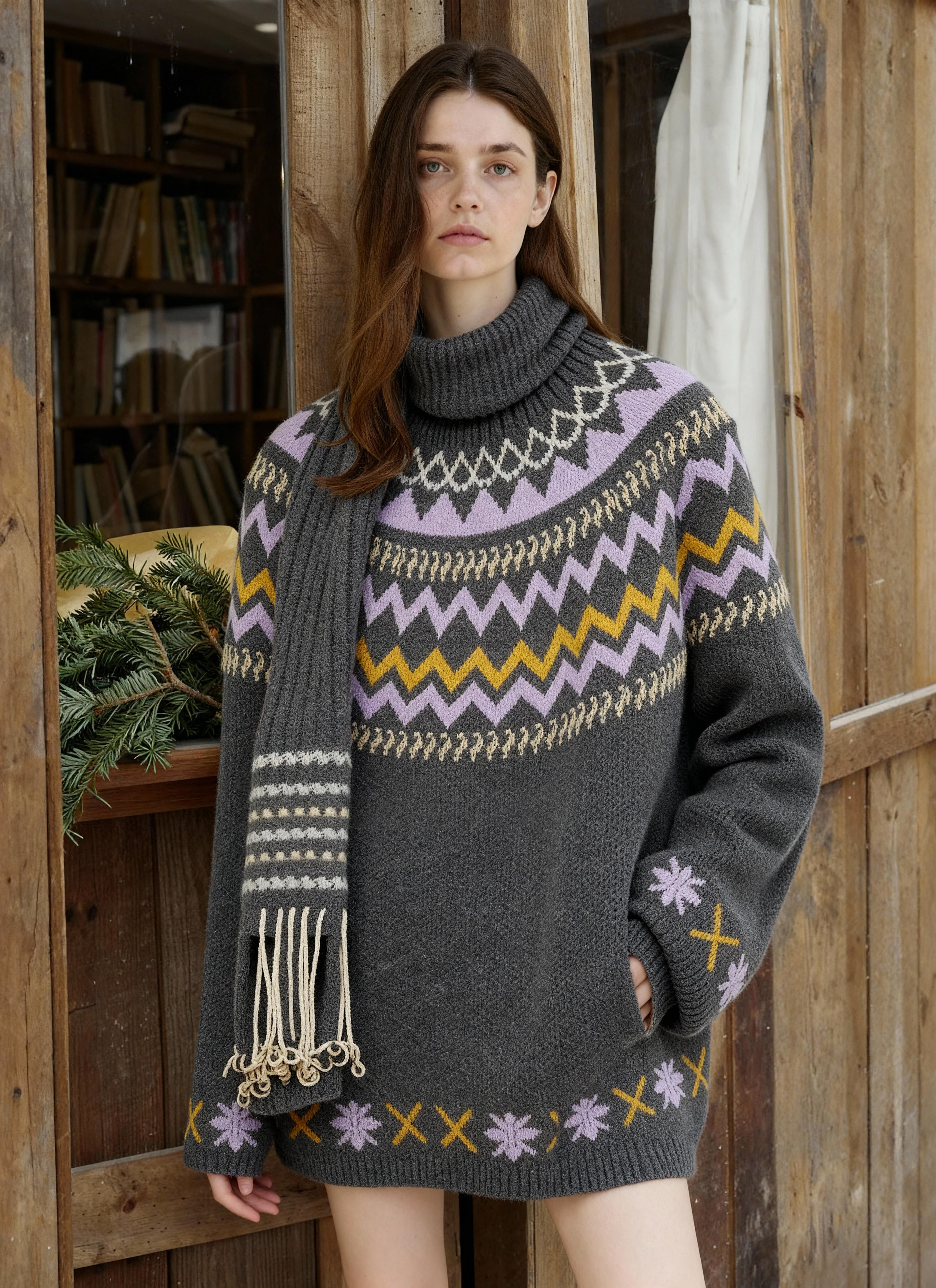 ai christmas photo generator by weshop ai