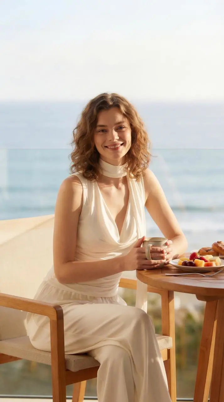 face refiner by weshop ai