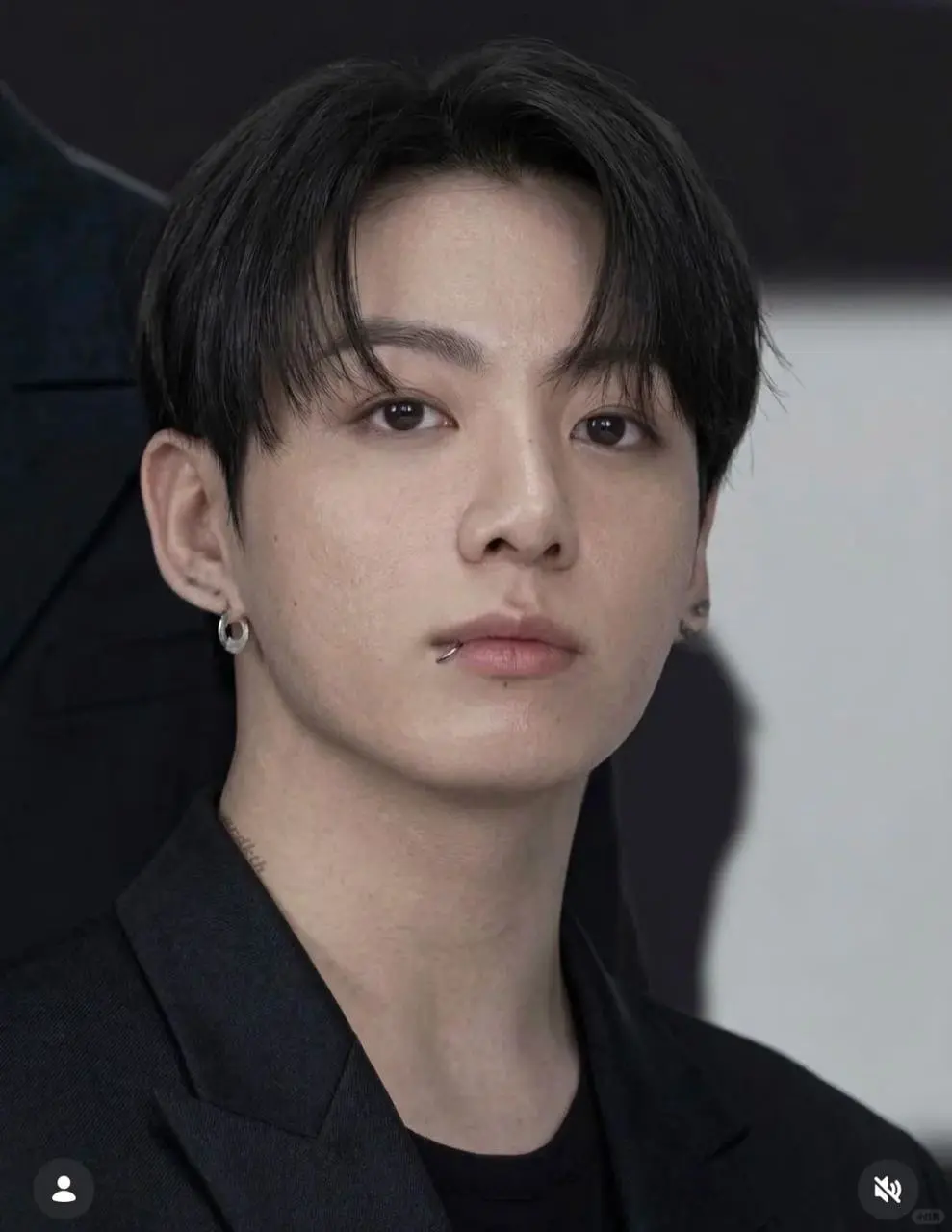 BTS IS BACK🫰🏻💜_7_Nico的jin枪鱼批发🐟_来自小红书网页版.jpg