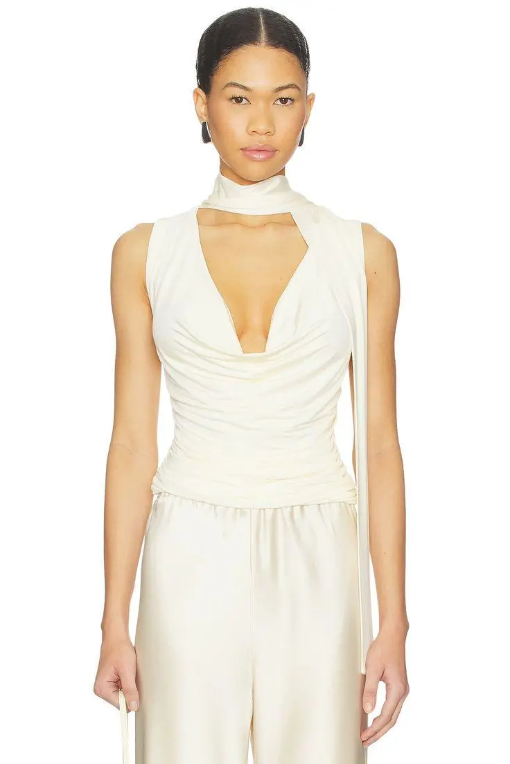 ai image editor with prompt no restrictions by weshop ai