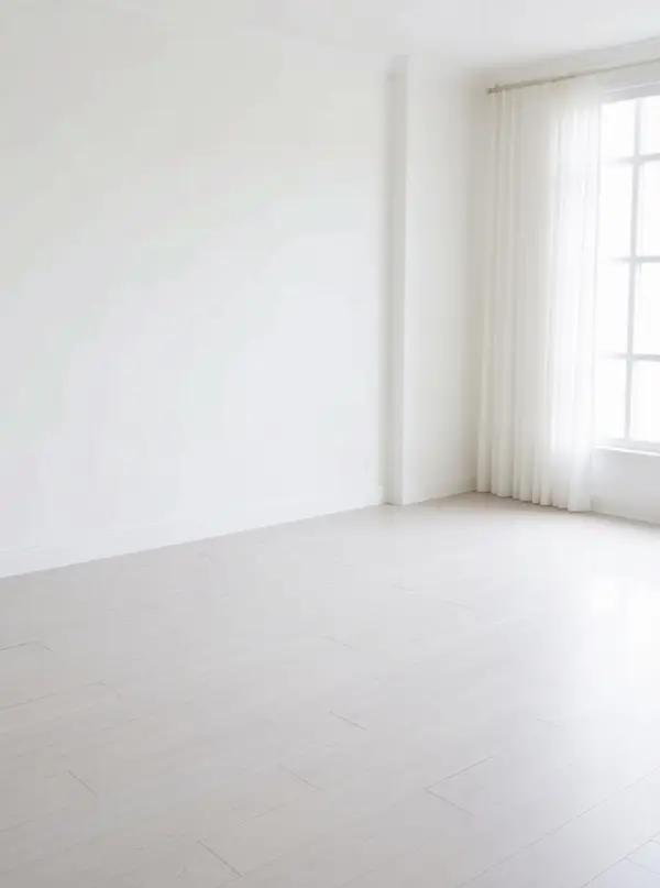 WeShop AI의 AI 룸 클리너