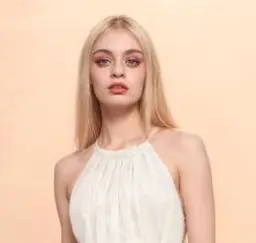 outfit swap ai free by weshop ai